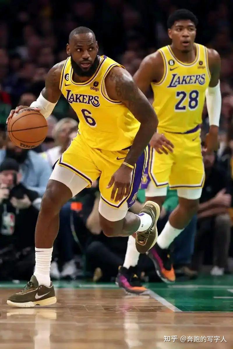 一号娱乐关于孟菲斯灰熊迎NBA季后赛关键赛，今夜队长鼓劲，球迷炸锅，纪律约束更严格的信息