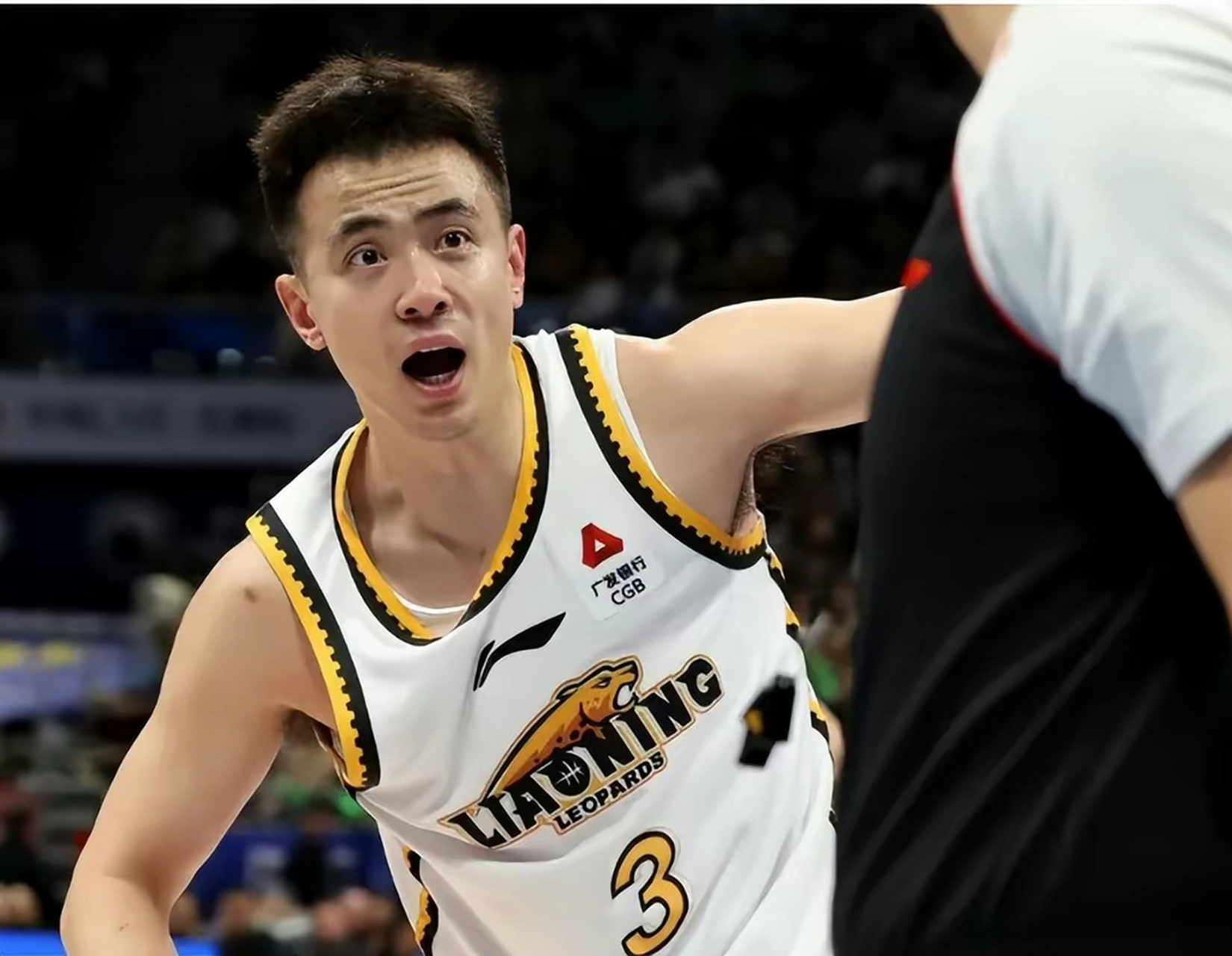 一号娱乐CBA季后赛窗口期走向成谜，广厦男篮手感冰凉，压力陡增，医务组通报恢复的简单介绍