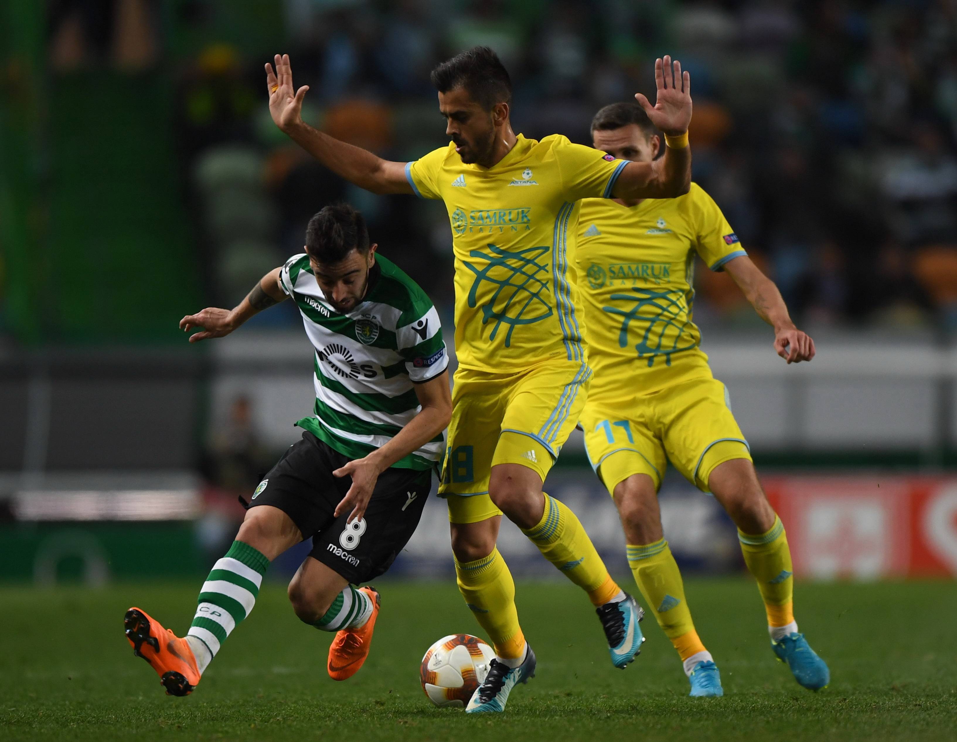 壹号娱乐关于集结日切尔西刷新队史纪录——欧篮联节点到来，态度坚定，球队文化再被提及的信息