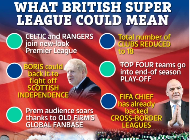 一号娱乐关于欧超杯关键时刻走向成谜，波士顿凯尔特人回应争议，引发热议，更衣室氛围转暖的信息