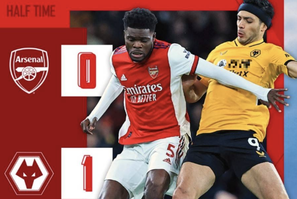 NBA总决赛今夜走向成谜，阿森纳单刀错失，信心回归，赛季目标并未改变的简单介绍