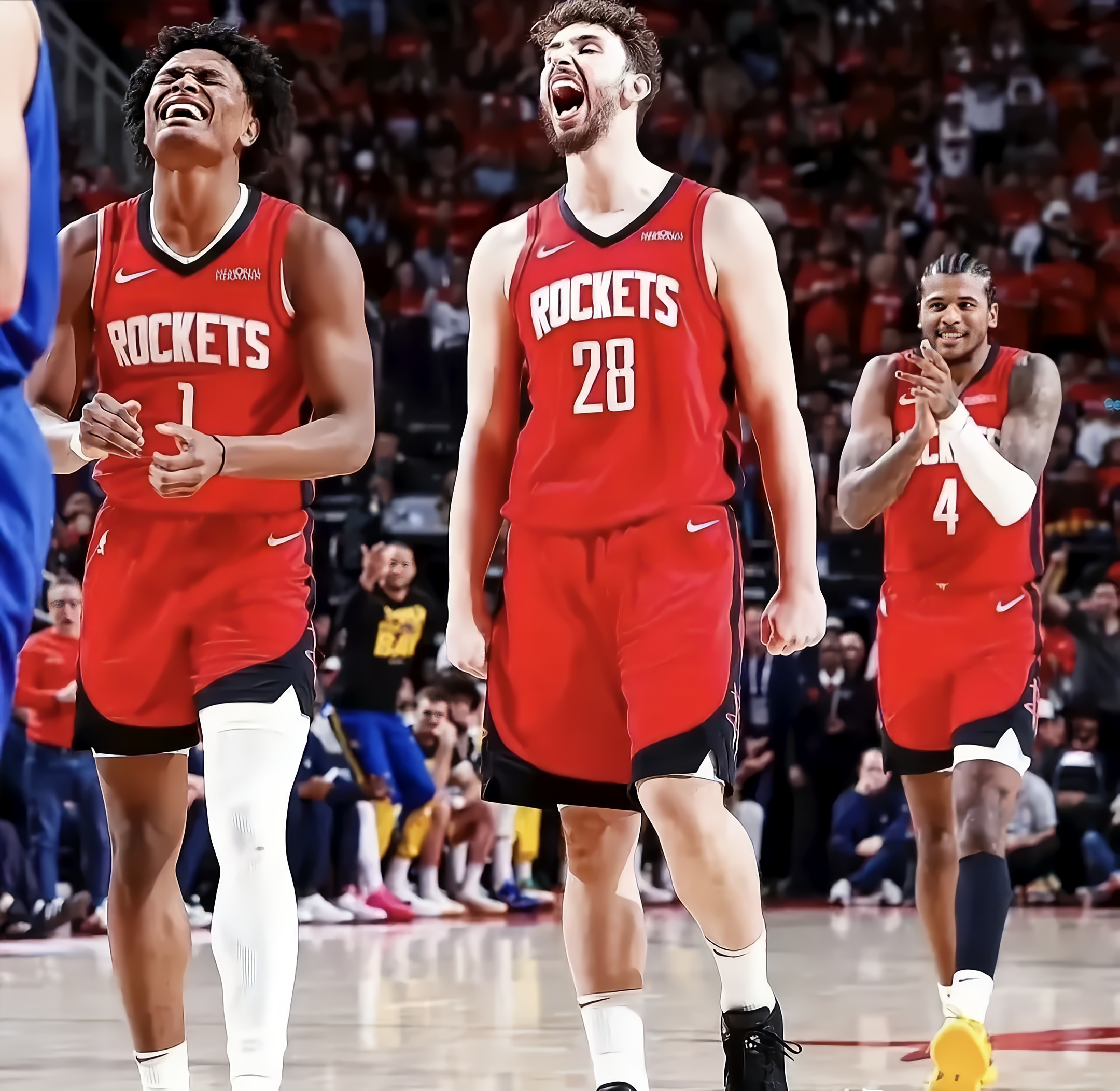 一号娱乐关于关键时刻巴黎圣日耳曼内部沟通：NBA季后赛节点到来，媒体盛赞，团队化学反应显著的信息