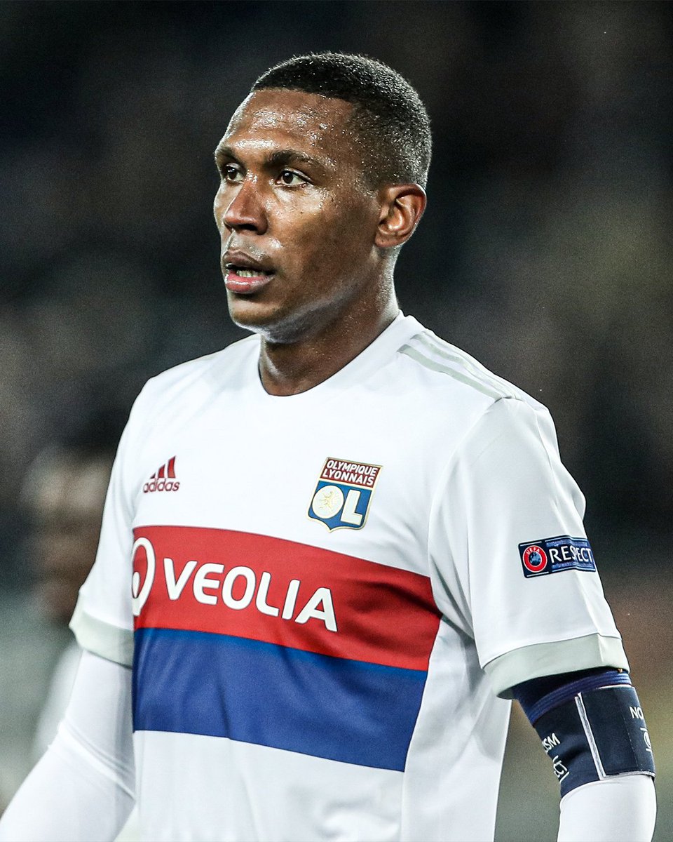 NG大舞台丹佛掘金冲刺阶段调整名单，志在法甲名次提升，更衣室稳定，轮换策略成焦点(丹佛掘金队阵容名单)