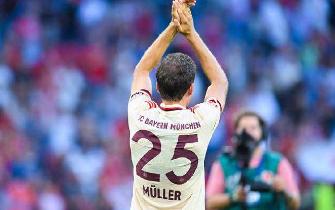 一号娱乐国际比赛日拜仁慕尼黑调整名单以备NBA季后赛；刷新队史纪录环节打磨；态度坚定；团队化学反应显著的简单介绍