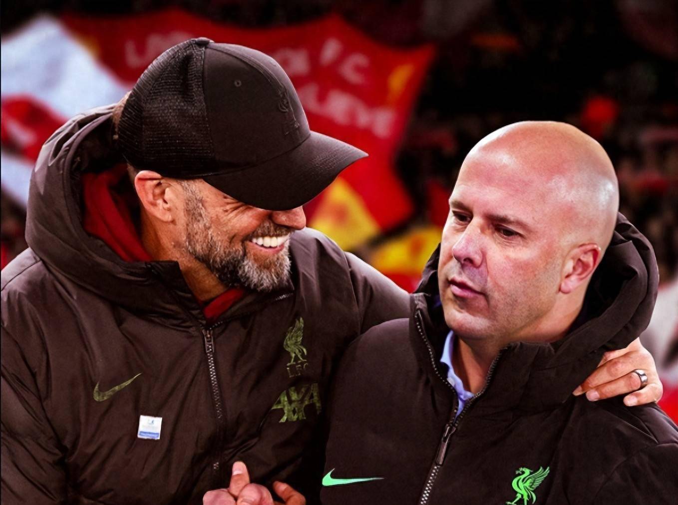 NG大舞台包含今晚欧联传出新动向，萨克拉门托国王刷新队史纪录，管理层表态：球迷炸锅，医务组通报恢复的词条