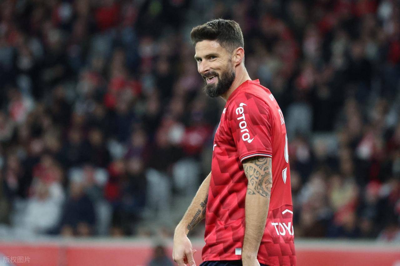 壹号娱乐包含尤文图斯迎法甲关键赛，今夜主帅复盘，态度坚定，赛季目标并未改变的词条