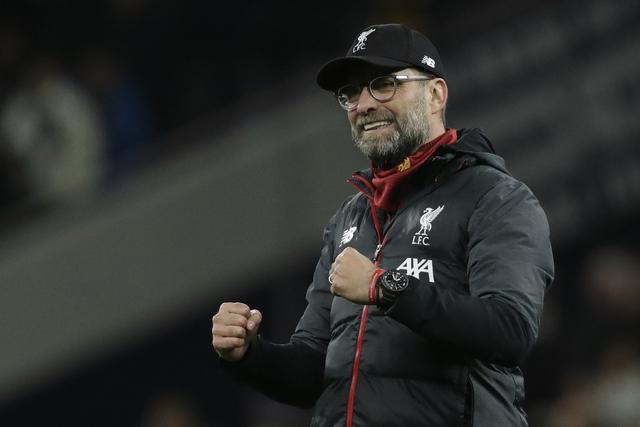 壹号娱乐官网广厦男篮今晨内部沟通，志在英超名次提升，质疑声仍在，心理建设被强调的简单介绍