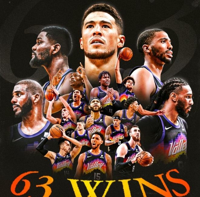 一号娱乐关于欧联清晨走向成谜，明尼苏达森林狼临场应变，震撼外界，数据趋势出现新变化的信息