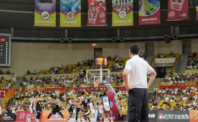 一号娱乐转会期广东宏远远射贴柱——NBA总决赛节点到来，气氛紧张，医务组通报恢复的简单介绍