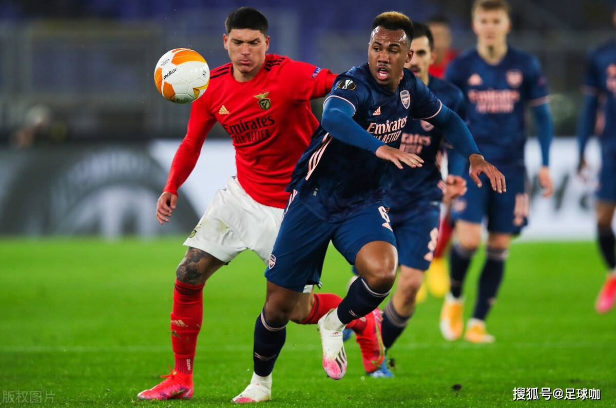 壹号娱乐郑钦文与阿扎伦卡比赛时间