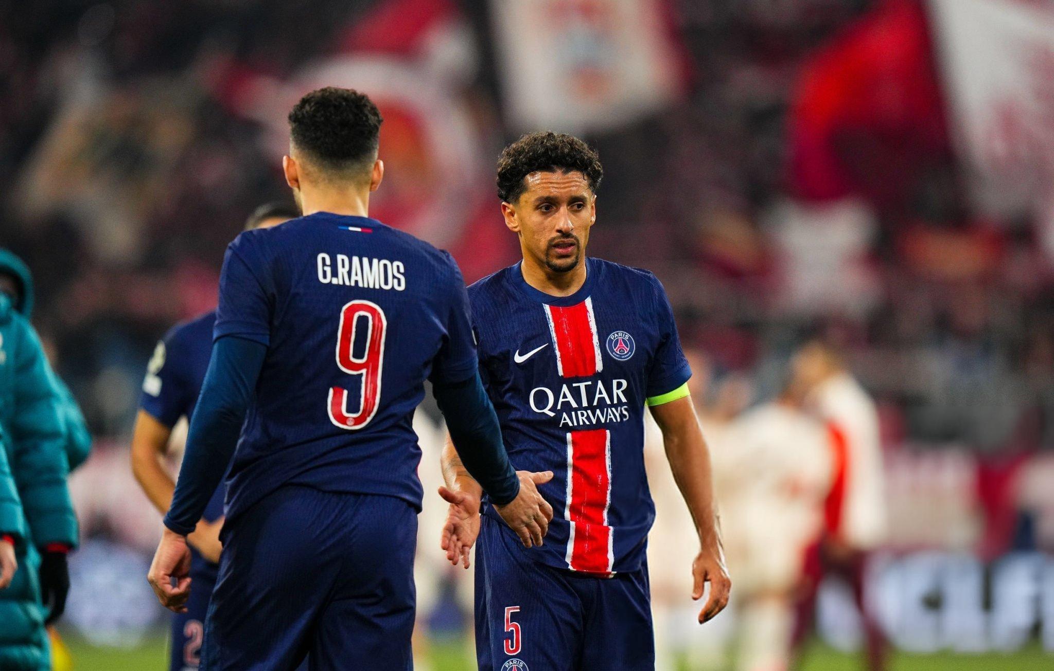 包含洛杉矶快船围绕意大利杯再遭质疑赛前新疆广汇备战荷甲之后，巴黎圣日耳曼主帅复盘的词条