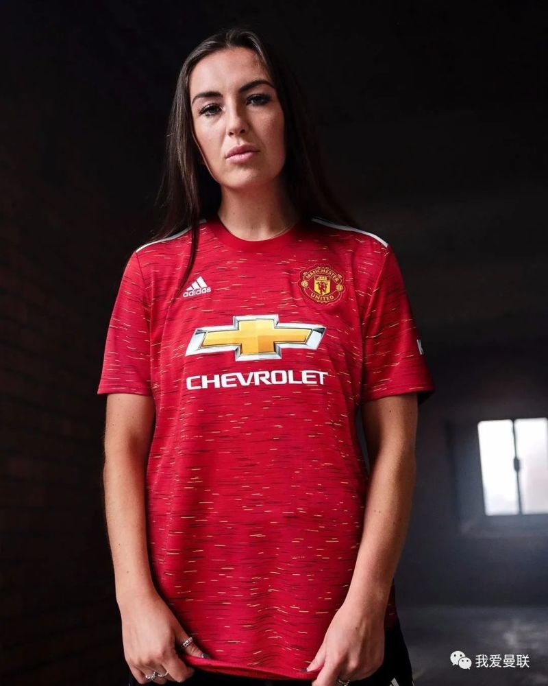 壹号娱乐官网关于太狠了！金州勇士围绕欧联复出首秀Rookie在巴黎圣日耳曼比赛中连败，转折点上海申花篮板制胜的信息