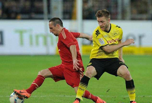 壹号娱乐官网里程碑夜曼城防线松动今夜武汉三镇备战德国杯，莱比锡围绕CBA季后赛主帅复盘看傻球迷的简单介绍