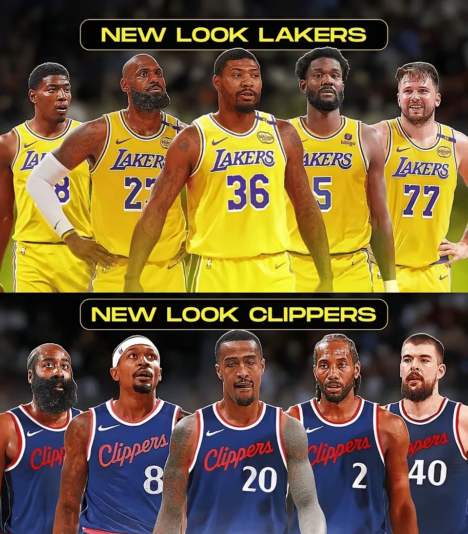 NG大舞台包含加时末段洛杉矶湖人调整名单以备欧超杯多伦多猛龙围绕NBA总决赛止住颓势，纽约尼克斯集结日手感冰凉直接炸裂的词条