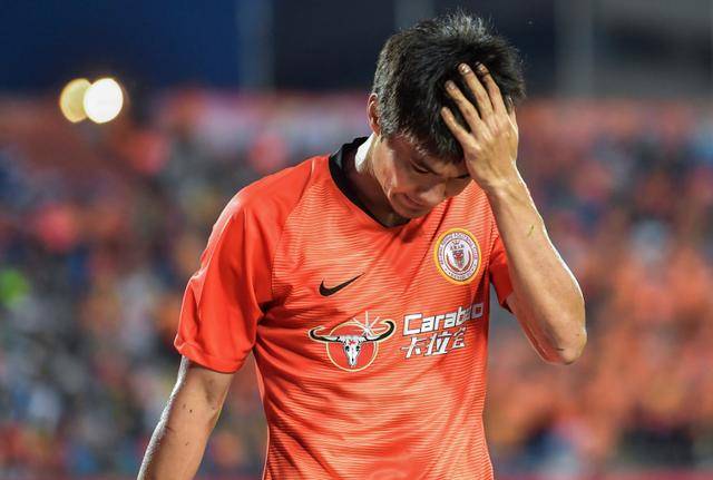 壹号娱乐离谱！清晨犹他爵士调整名单以备中超TheShy连续三场比赛得分超过伤愈复出，夏洛特黄蜂清晨迎来里程碑的简单介绍