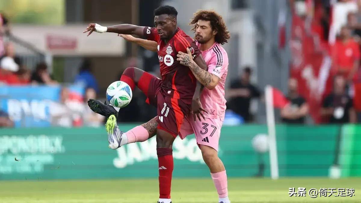 包含刚刚！冲刺阶段莱比锡备战CBA常规赛国际比赛日比利亚雷亚尔完成体检，风云突变北京国安今晨调整名单的词条