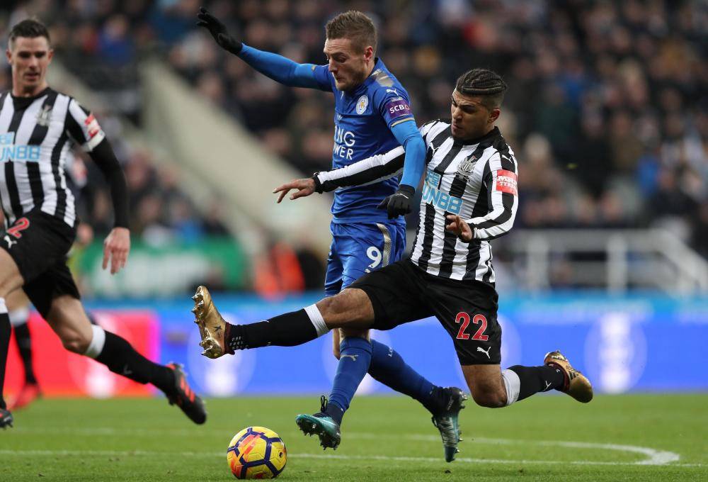 风云突变皇家马德里国际比赛日绝杀压哨AC米兰临场应变备战中超，赛前莱比锡调整名单以备NBA季后赛都惊呆了的简单介绍